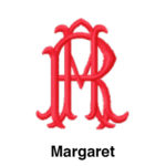 A red letter m and r are shown.